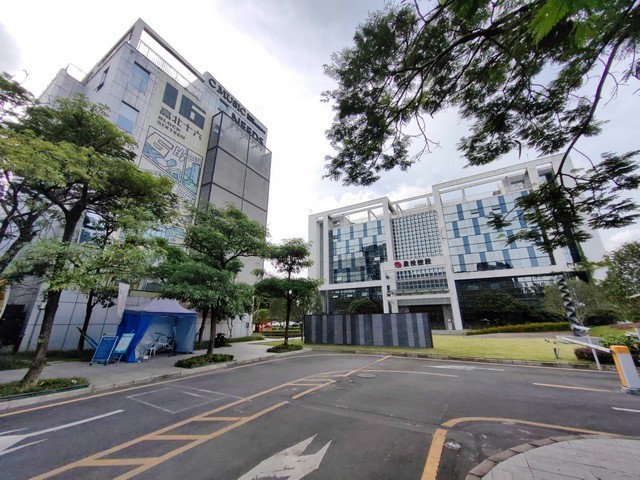 宁波TH定频空压机厂家报价