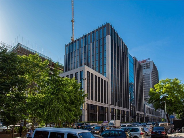 海南企业vi系统设计服务电话