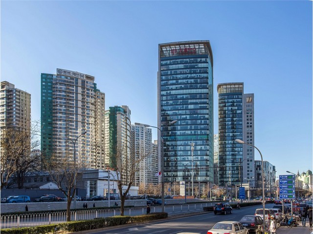 坪山区百乐满热水器室内平衡款